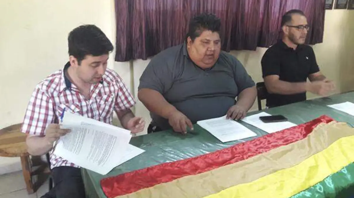 Crímenes por homofobia en la impunidad