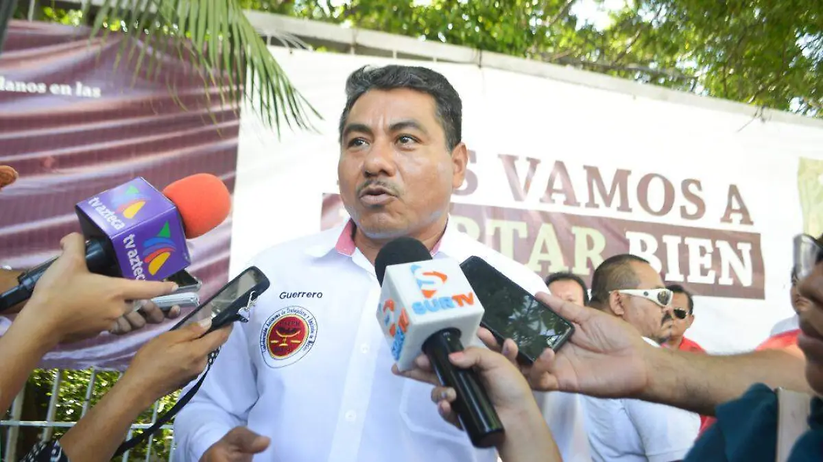 agustin gonzalez catem