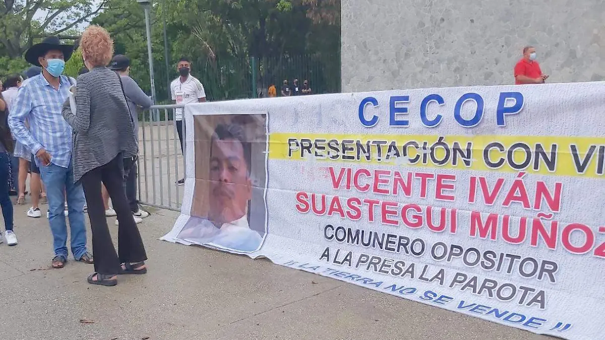 CECOP