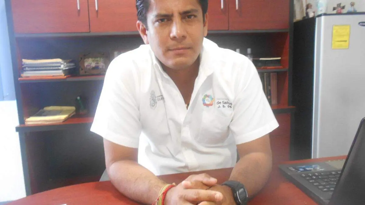 BRIGADAS EN BALNEARIOS