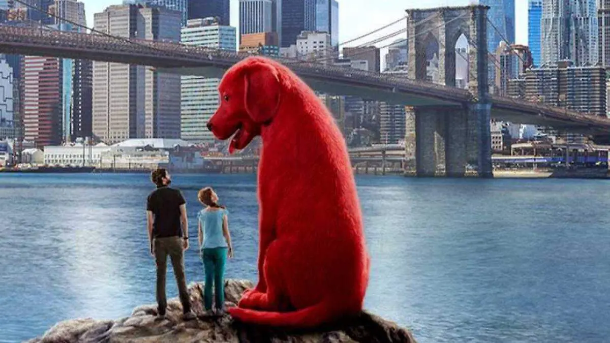 clifford