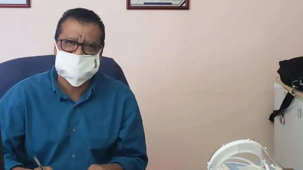 registro civil