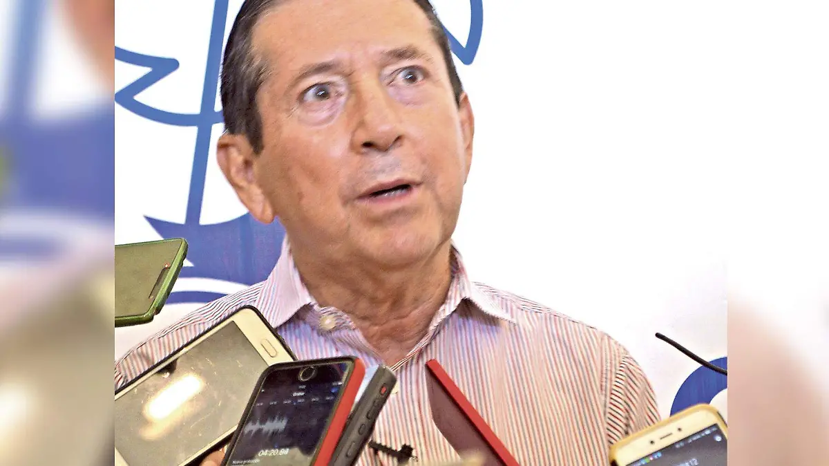 Zeferino