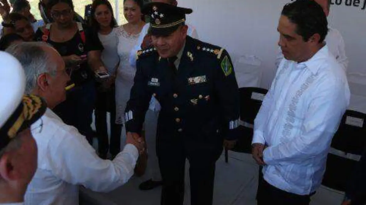 German-JAvier-474x314