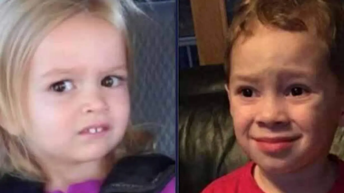 Acapulco Crossover Gavin Cloe