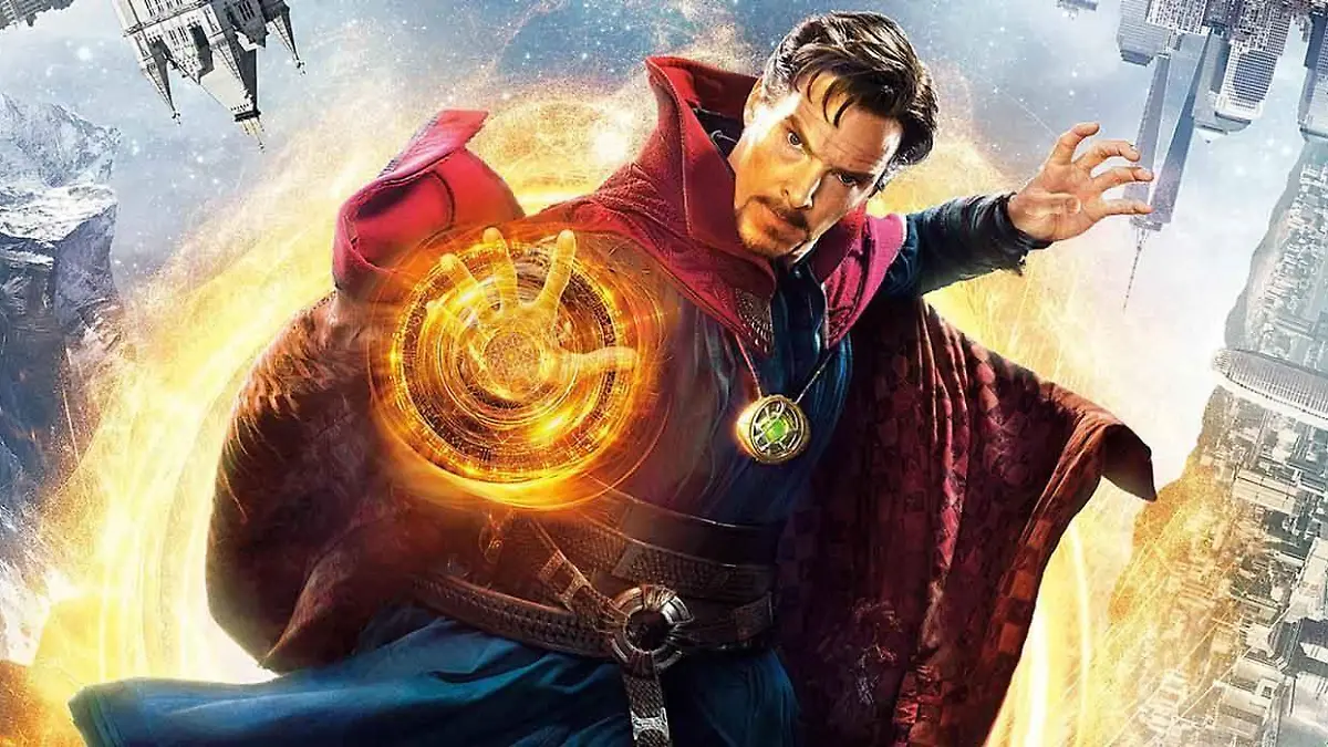 doctor-strange