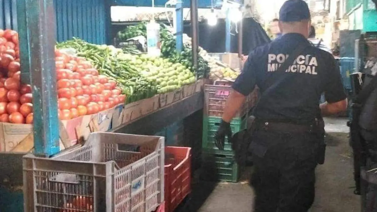 Contagios en iguala