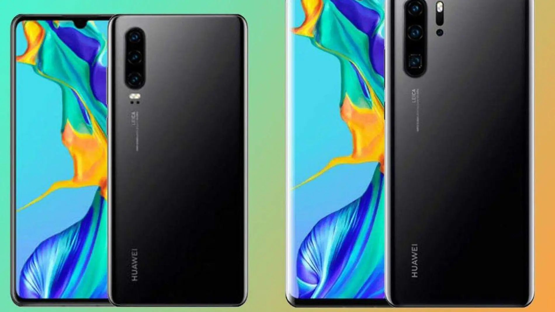 146589-phones-feature-huawei-p30-and-p30-pro-release-date-rumours-and-news-image1-oqggndkfip