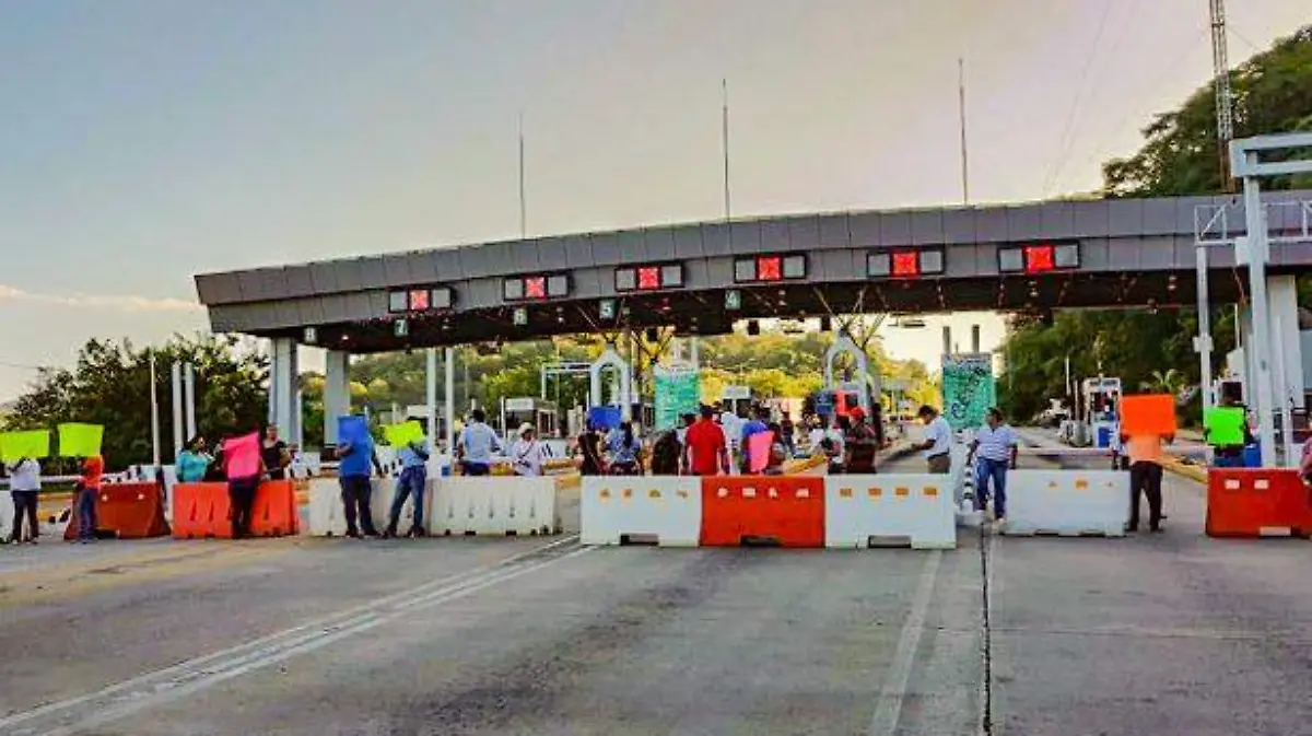 Template imágenes web