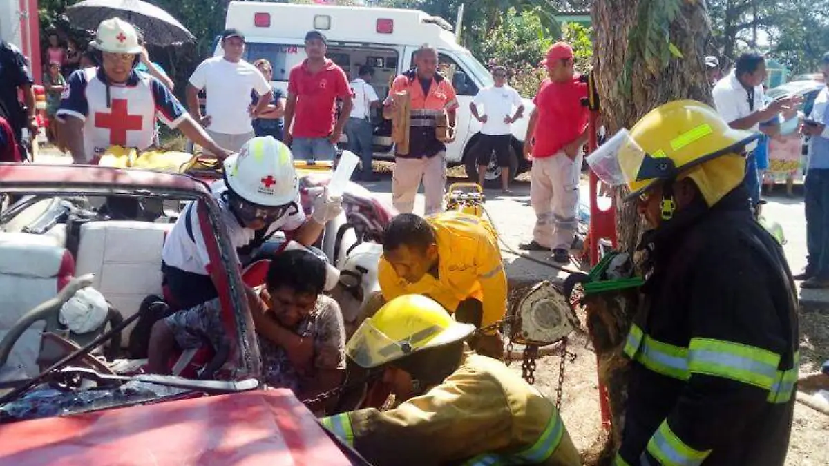 lesionado san marcos