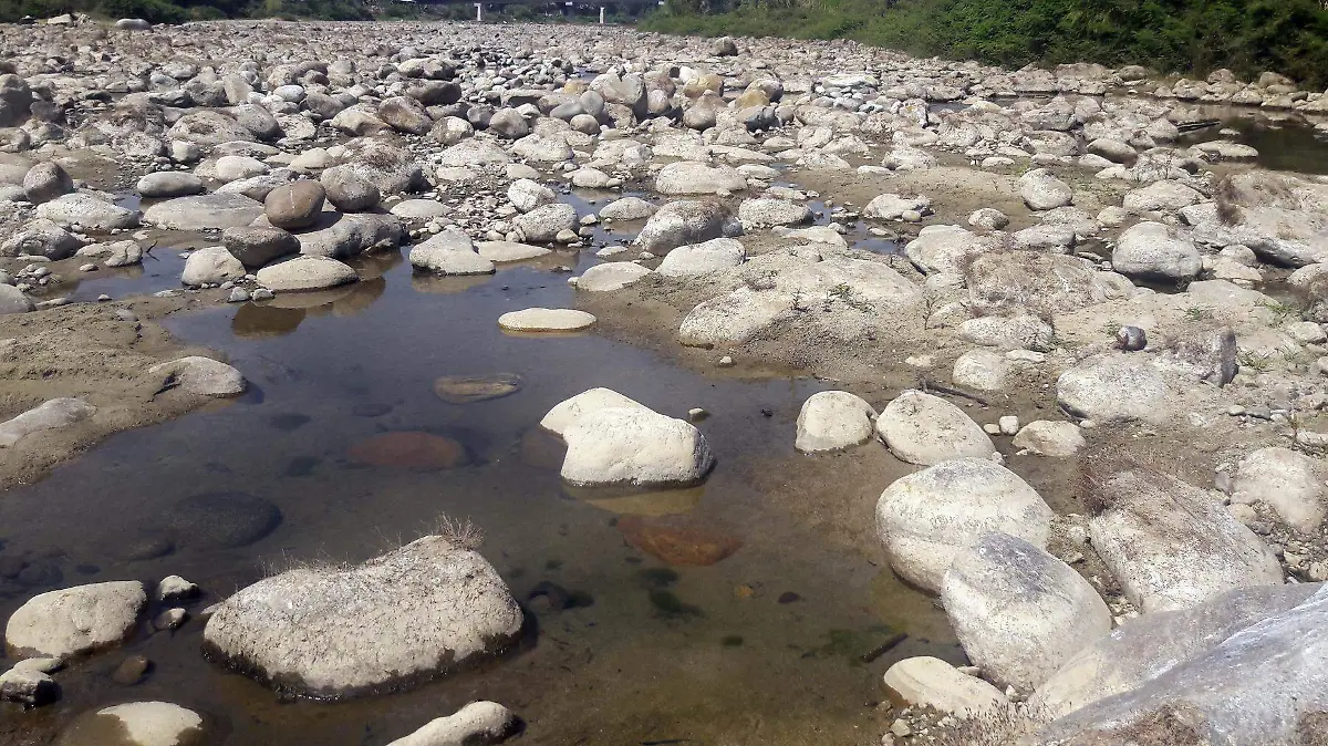 Rio de Atoyac