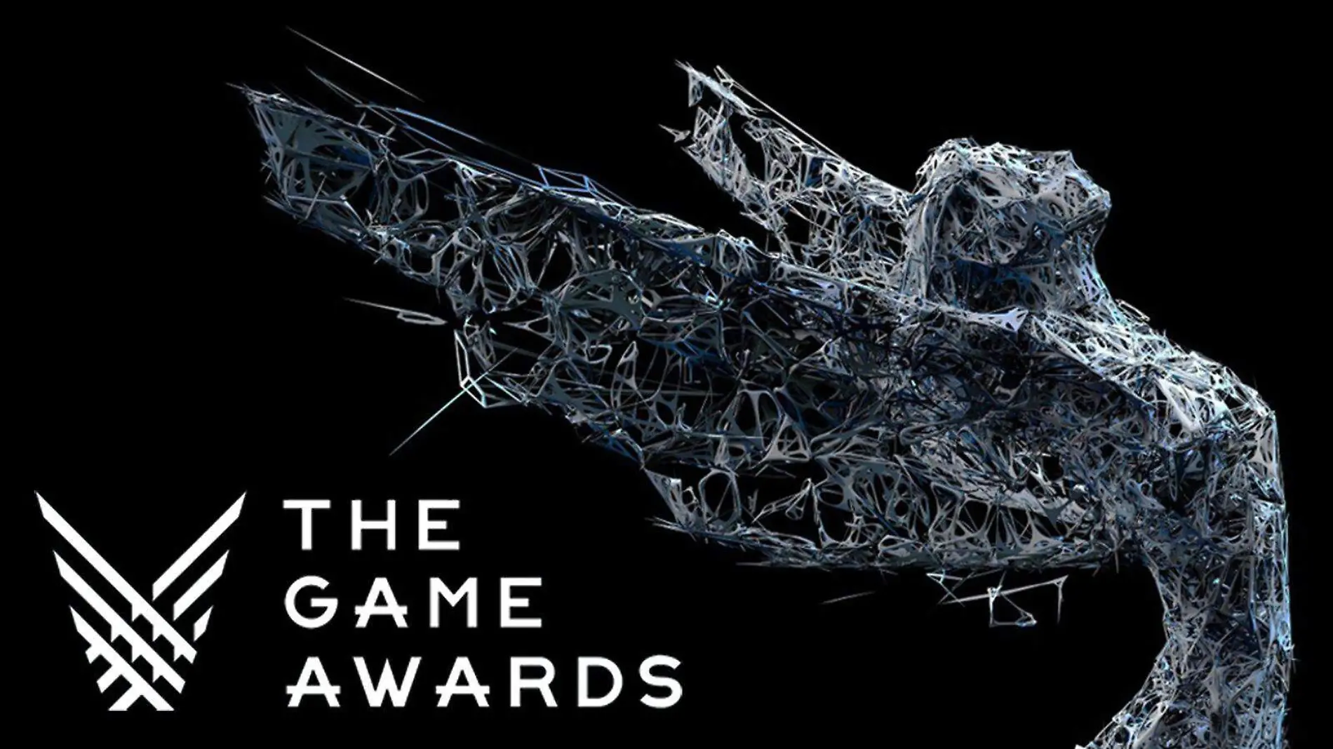 how-to-watch-the-game-awards-2018