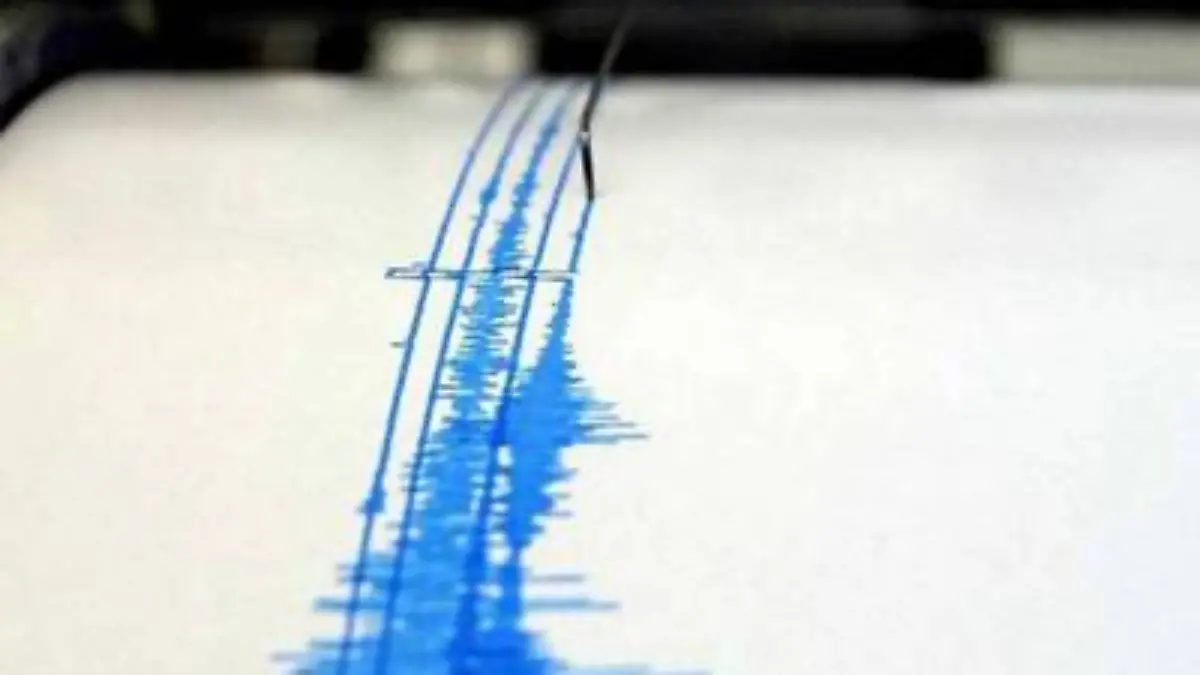 EA8BADAB-FCC7-4376-BF9B-FAE7B14FD188