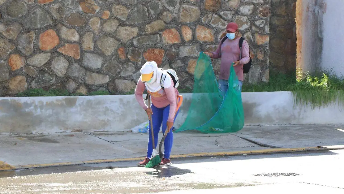 tiraderos1