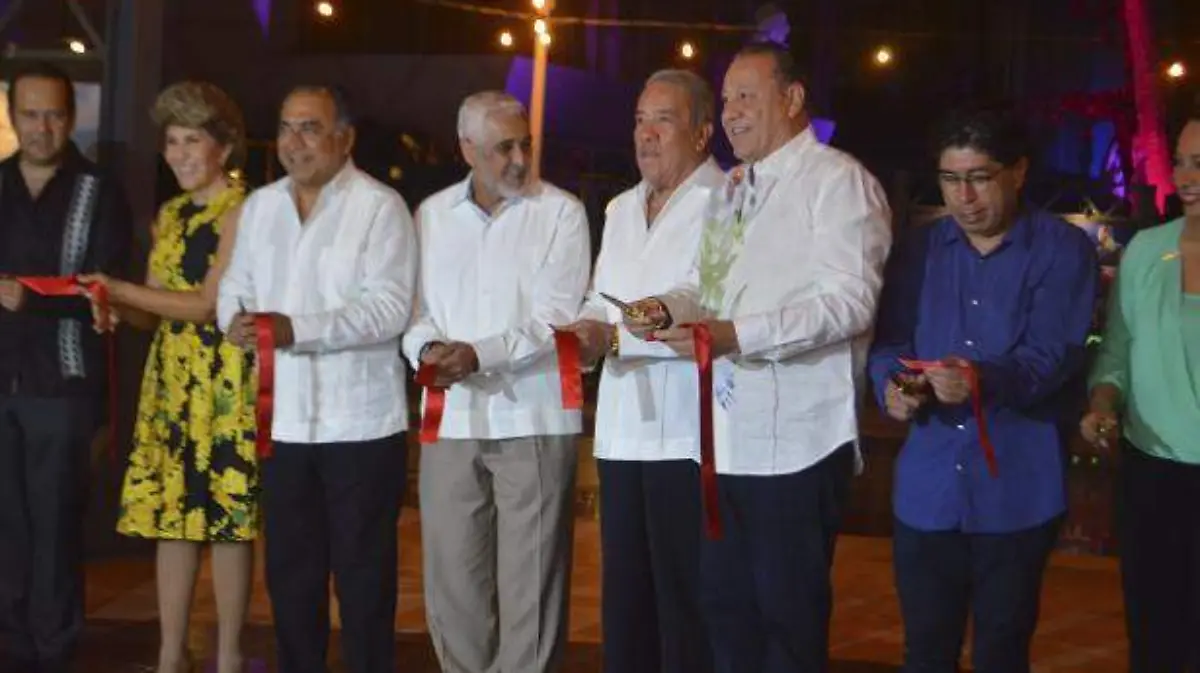 Acapulco - astudillo respalda a la federación
