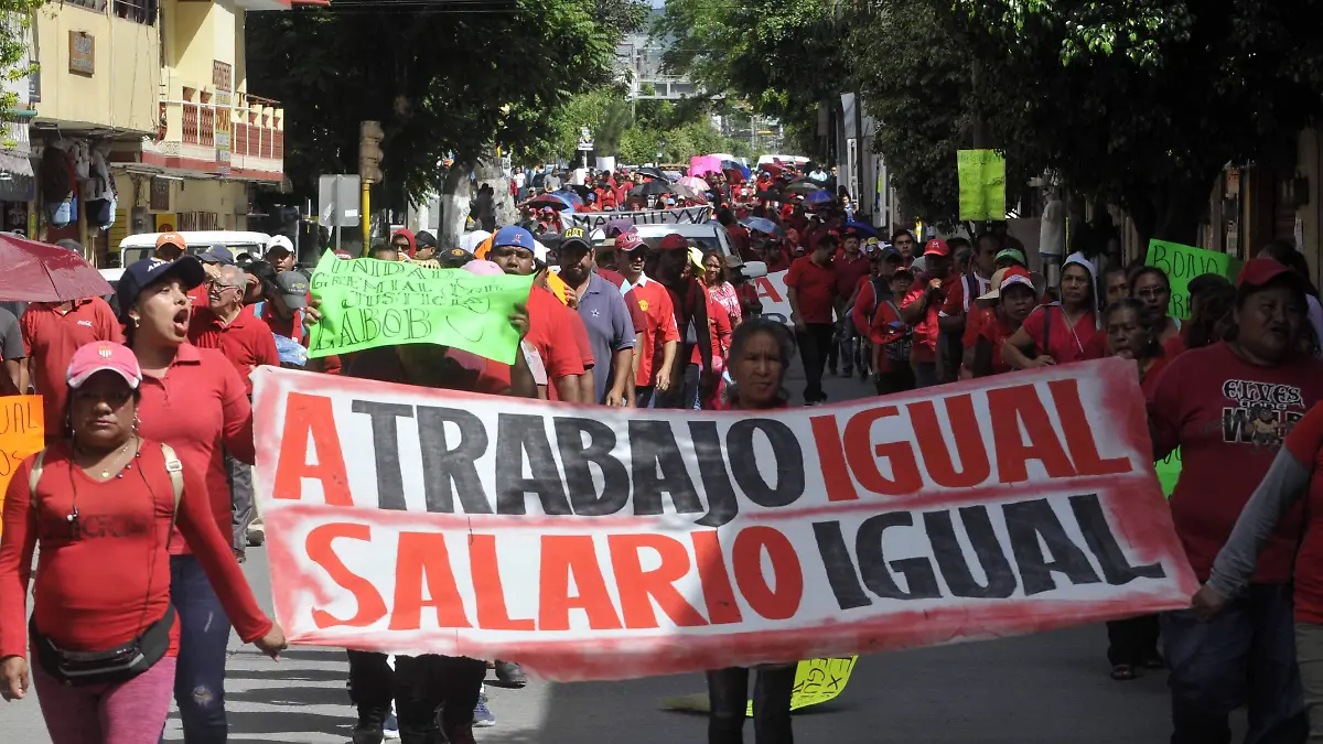 2-marcha