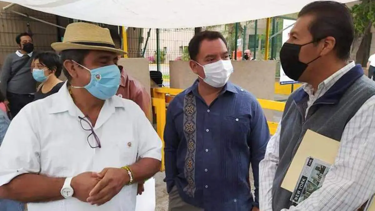 adelaido derechos humanos