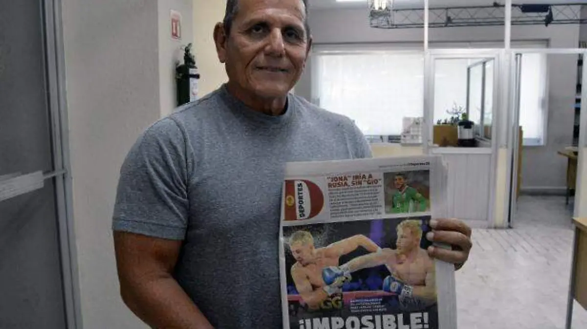 Acapulco- deportes y apoyo a deportistas indeg