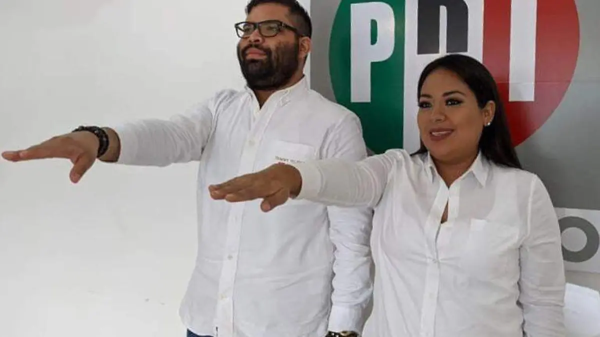 Acapulco guerrero pri