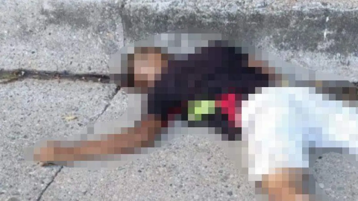 asesinado acapulco