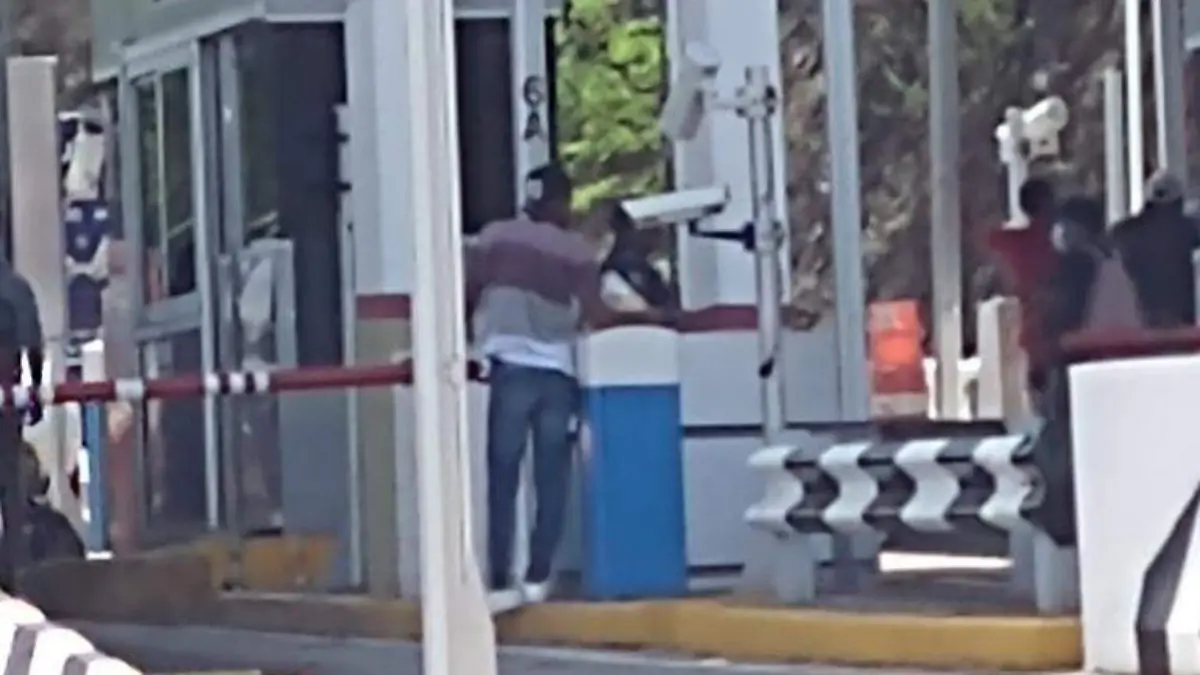 Ayotzinapa Normalistas la venta
