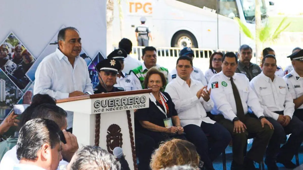 hector astudillo flores