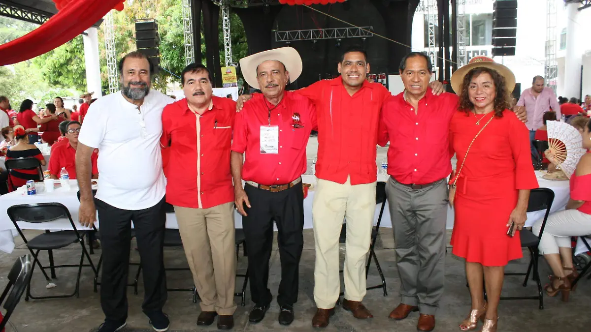 Calentanos 1