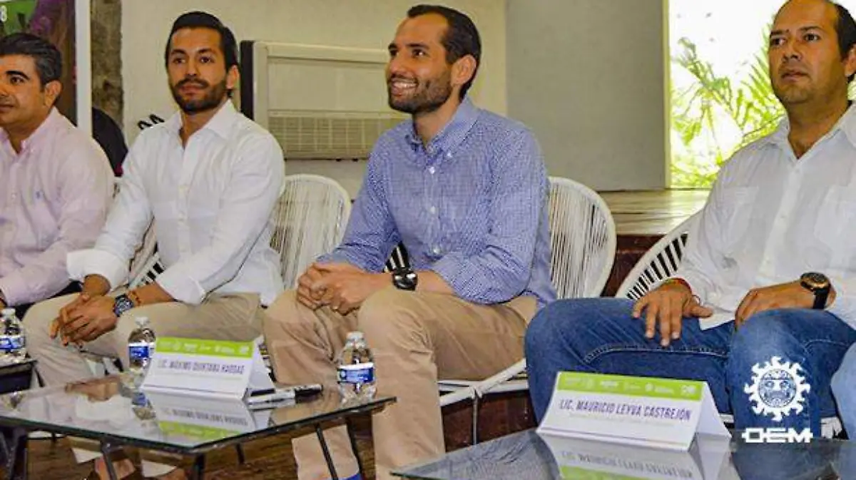 Acapulco - imjuve busca apoyar a los jovenes para sacarlos de malos pasos