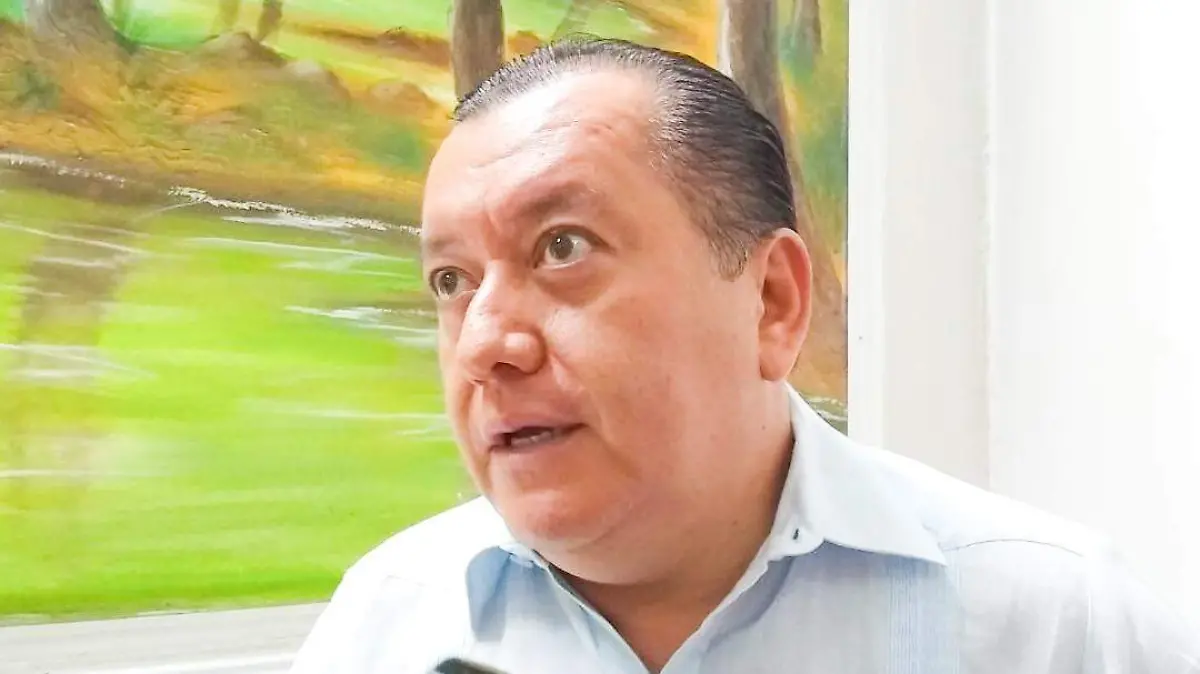 javier saldaña