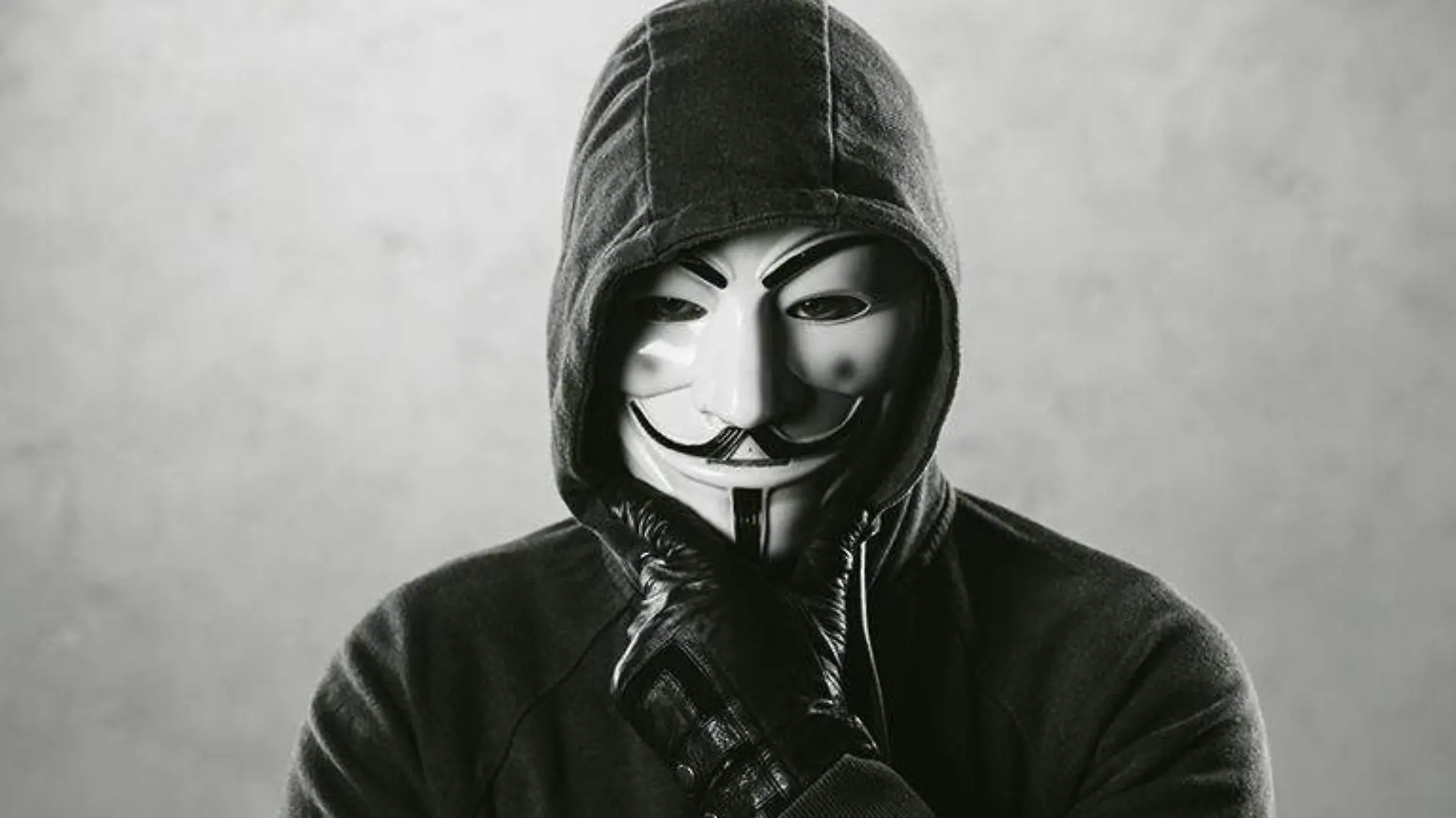 Anonymous