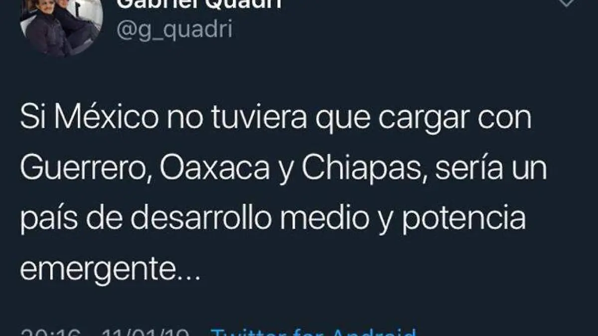 tuit quadri