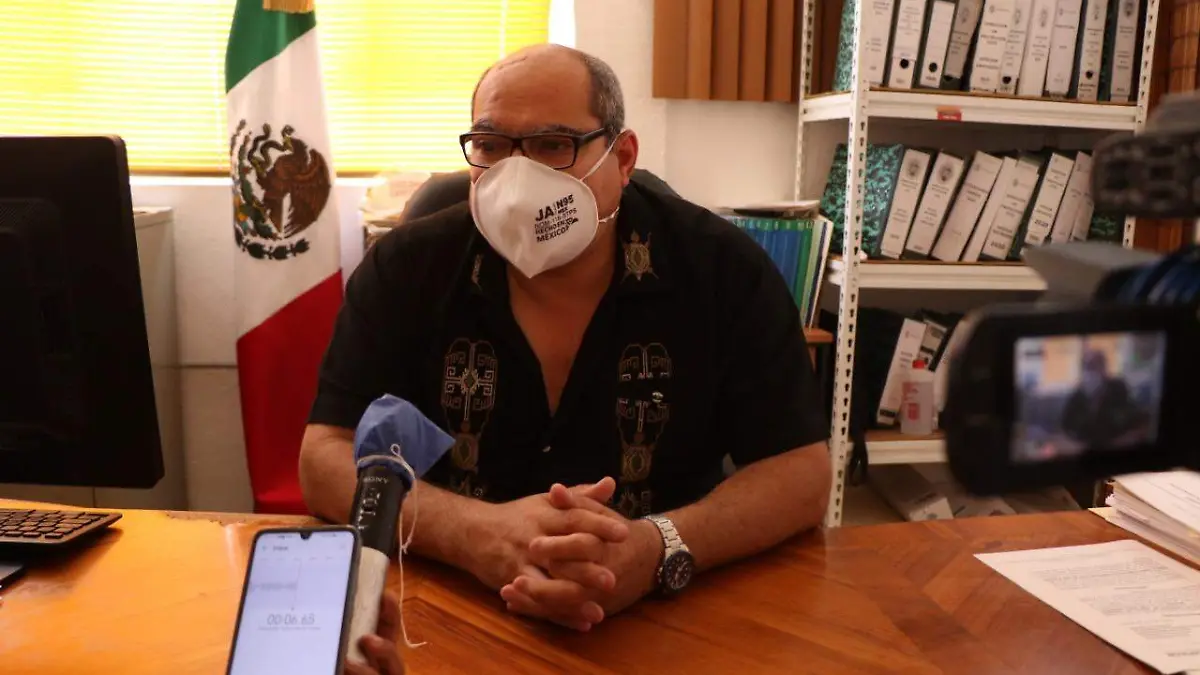 pc cuauhtemoc