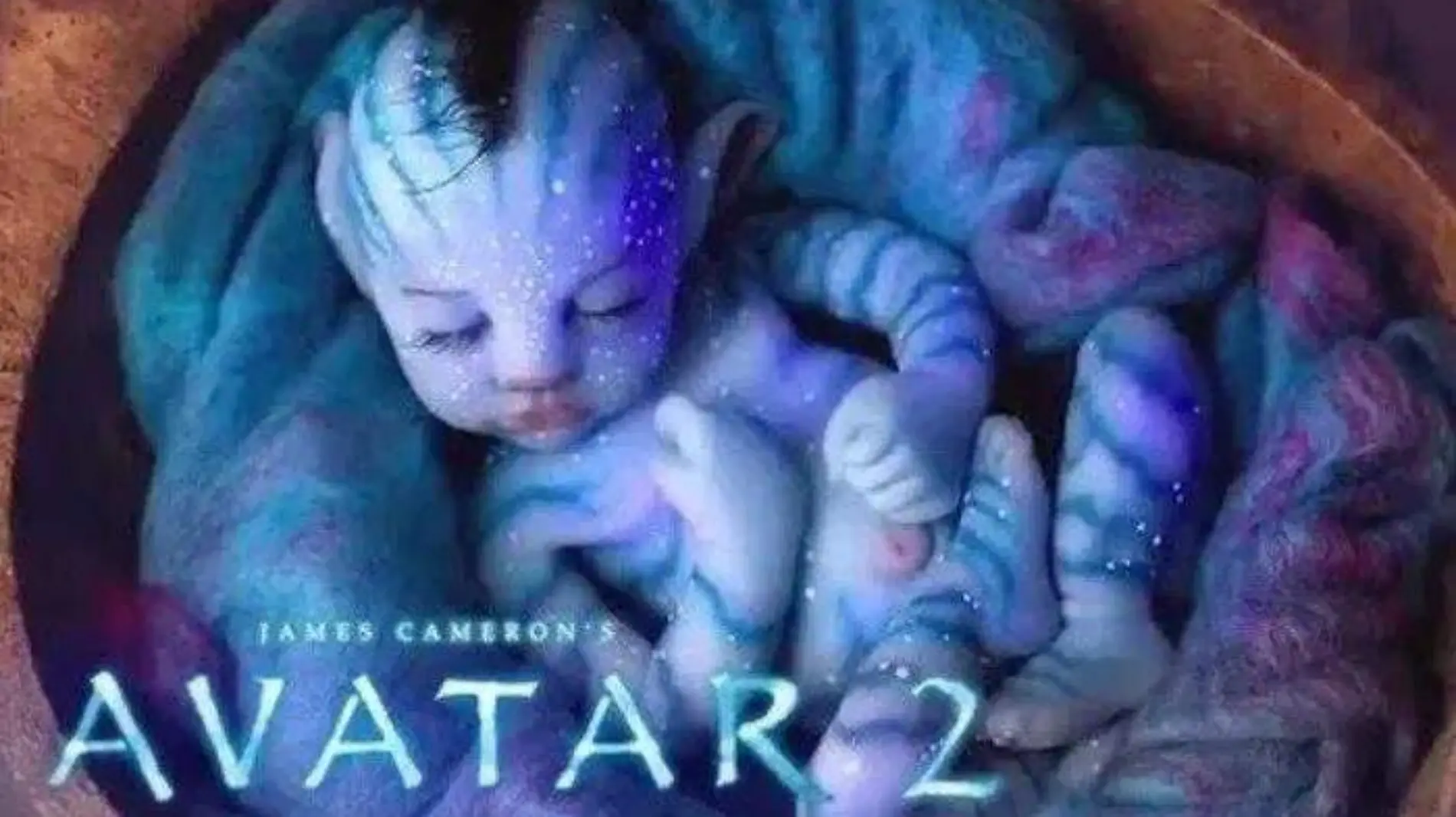 avatar2