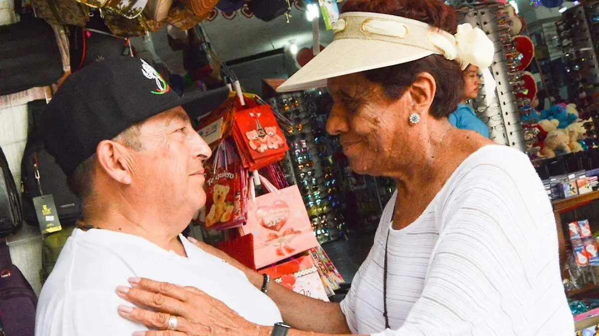 pareja1