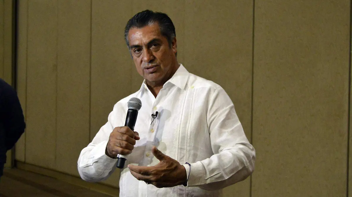 El Bronco_Acapulco
