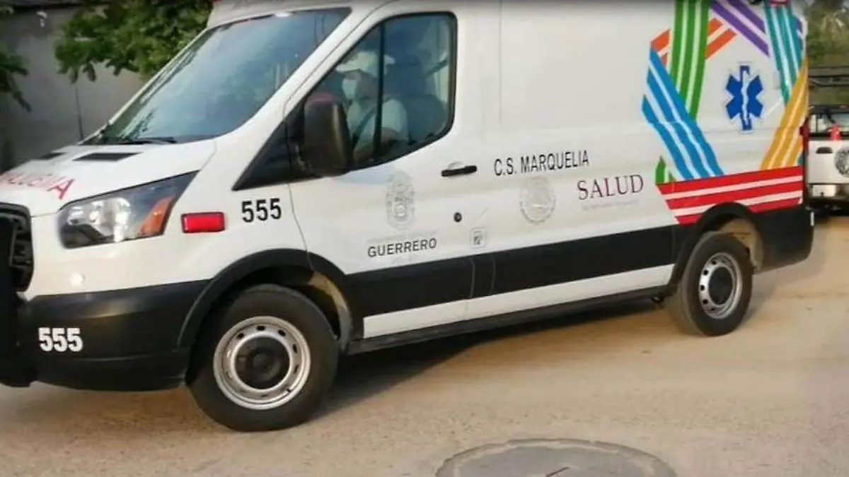 atacado