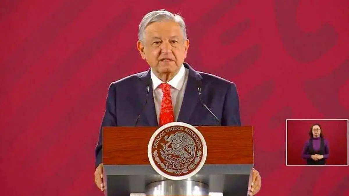 amlo