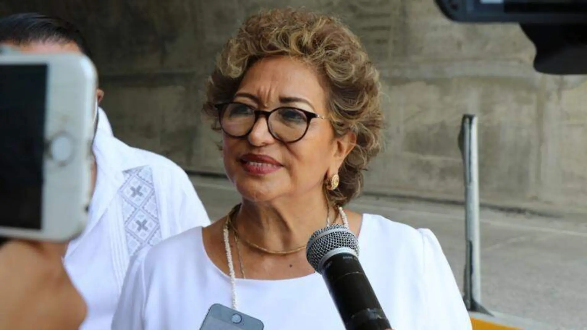 Adela-Román-casos-covid-guerrero