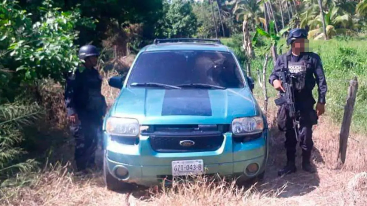 aseguramiento tecpan