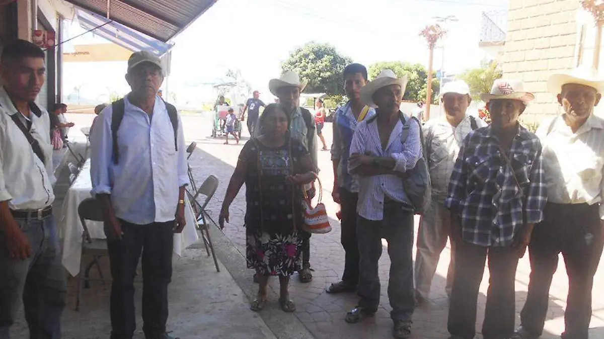 Pavimentacion