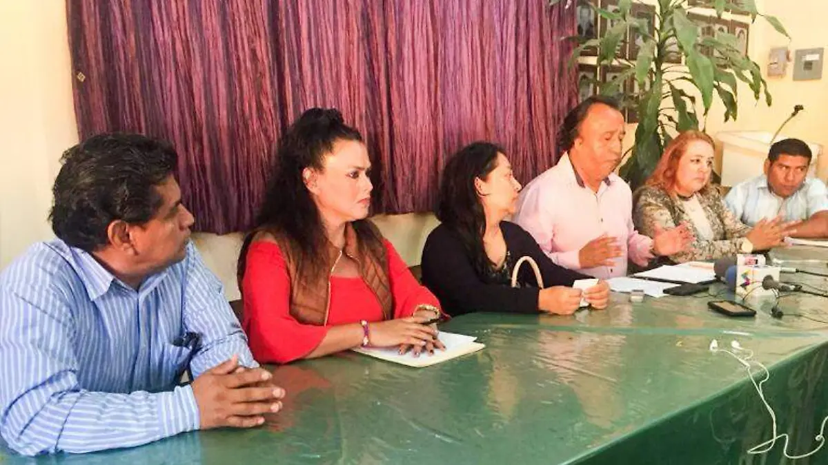 grupo