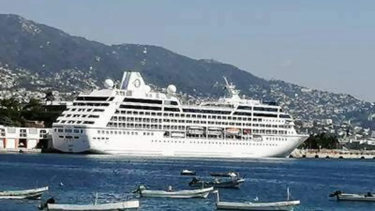 crucero1
