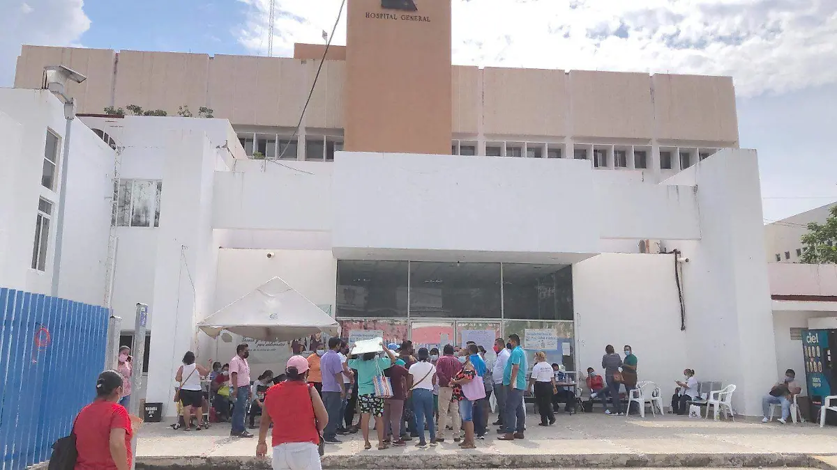 protesta