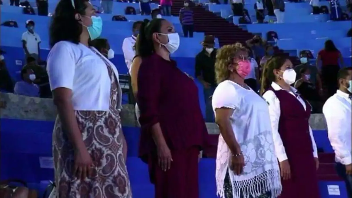 adela roman
