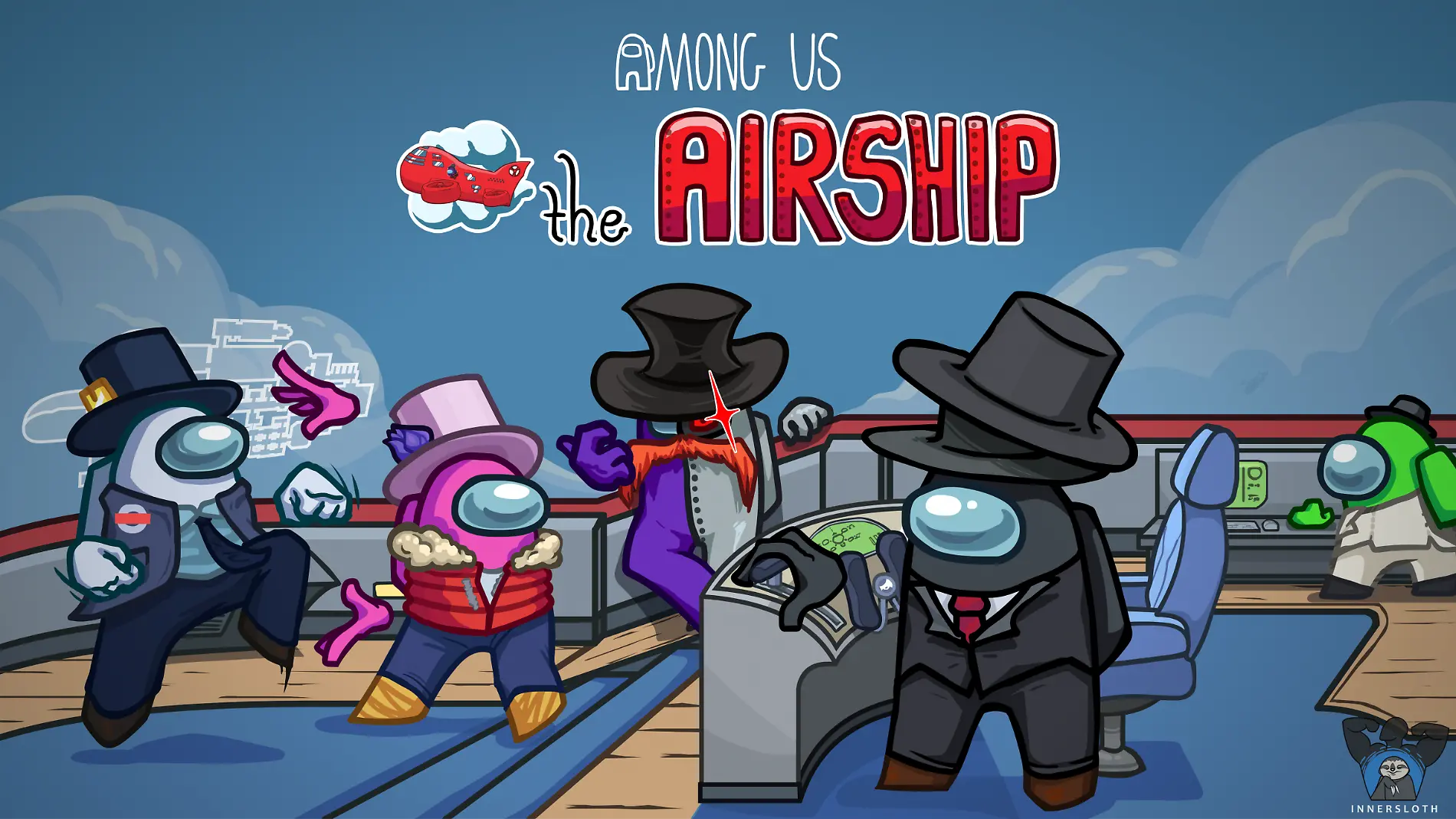 among-us-airship-2270343