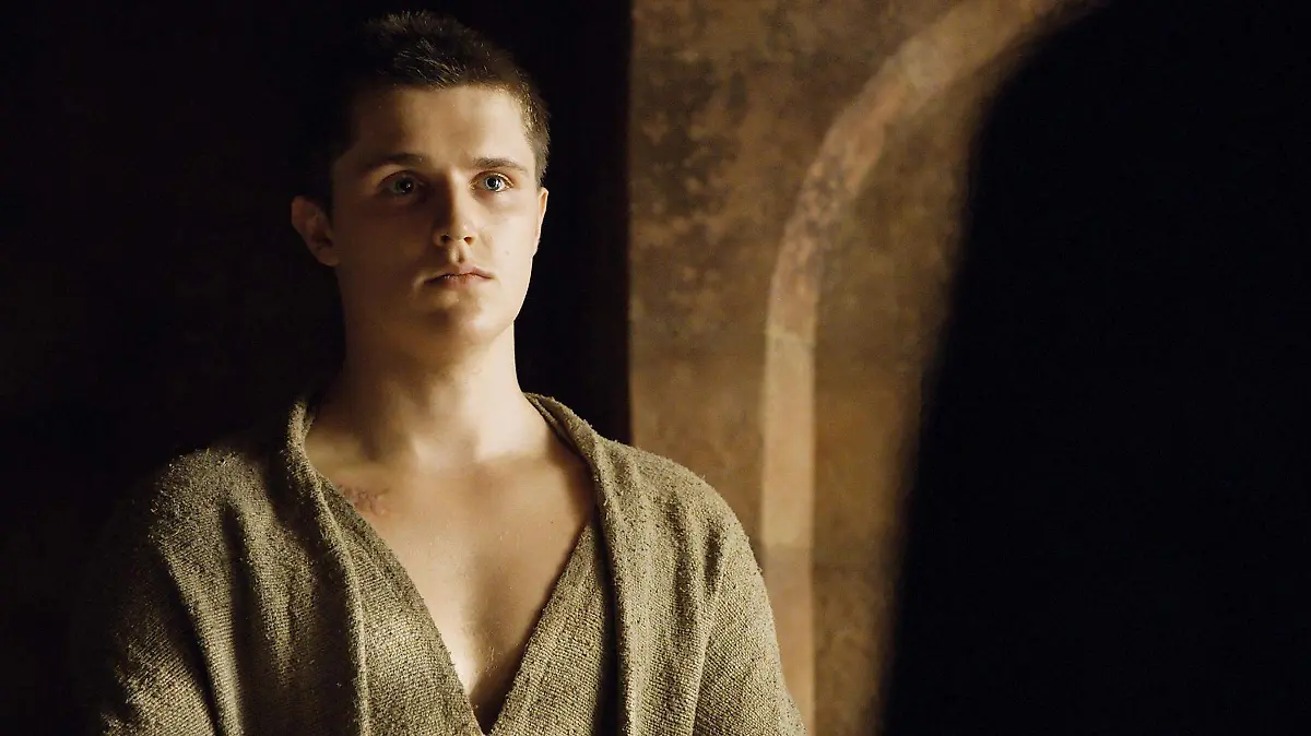 72 Lancel Lannister
