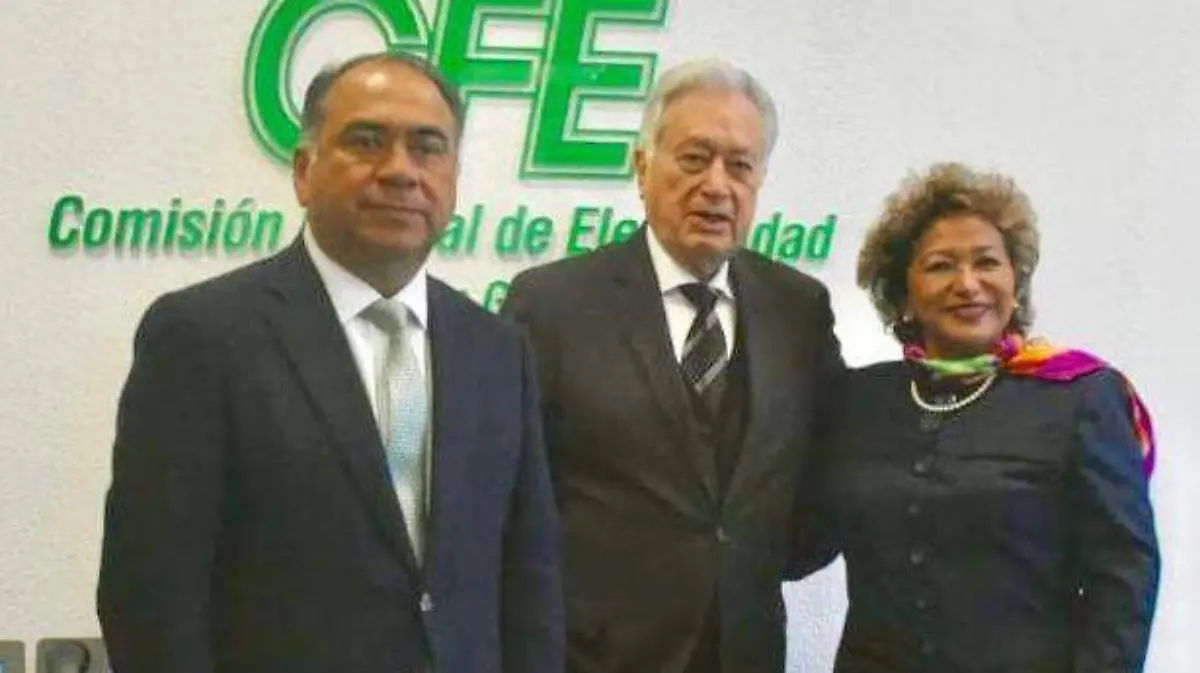 Acapulco - acuden a atender la deuda de la CFE