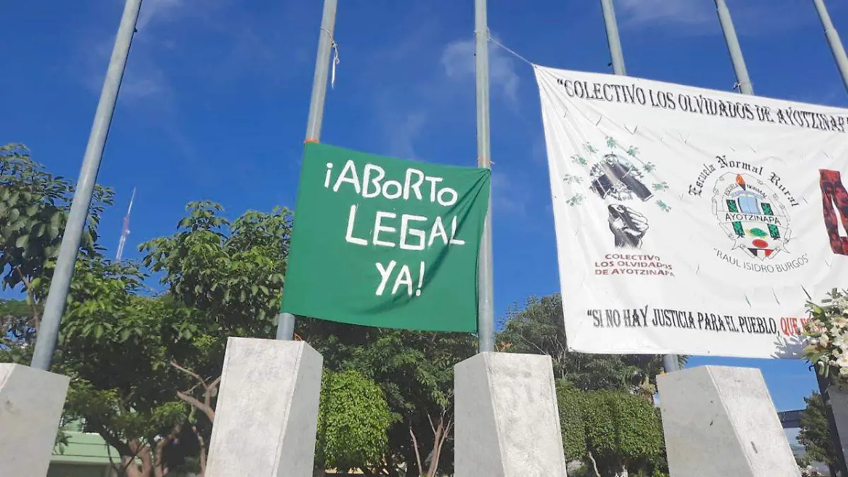 aborto legal