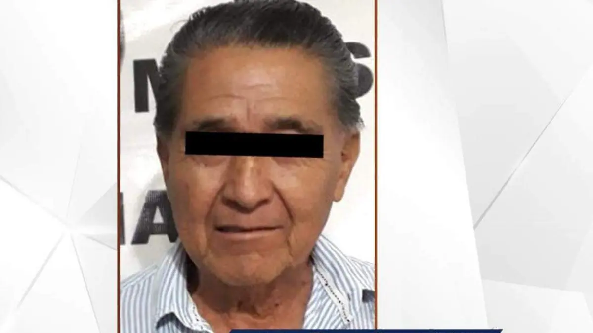 detenido 1