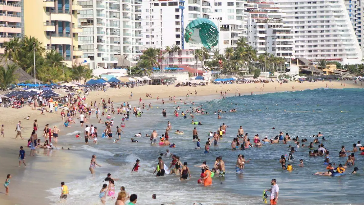 turismo aca 